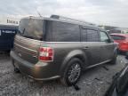 2014 Ford Flex SEL