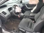 2008 Honda Civic EX