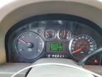 2004 Ford Freestar Limited