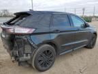 2015 Ford Edge Sport