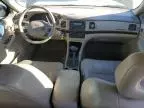 2002 Chevrolet Impala LS