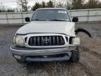 2003 Toyota Tacoma Xtracab