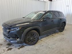 Mazda cx-50 Pref Vehiculos salvage en venta: 2025 Mazda CX-50 Preferred