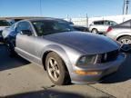 2006 Ford Mustang GT