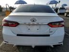 2024 Toyota Camry SE Night Shade