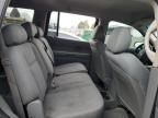 2006 Dodge Durango SXT