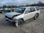 1998 Toyota 4runner SR5