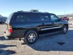 2005 GMC Yukon XL C1500