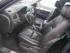 2008 Chevrolet Avalanche K1500