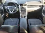 2011 Ford Edge SE