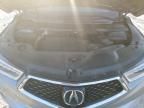 2017 Acura MDX Advance