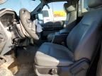 2012 Ford F350 Super Duty