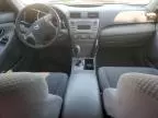 2008 Toyota Camry CE