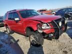 2010 Ford Explorer XLT