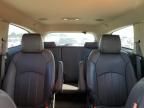 2013 Buick Enclave