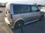 2005 Scion XB