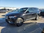 2023 Volvo XC90 Plus