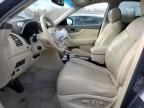 2011 Infiniti FX35