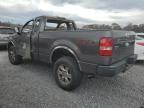 2008 Ford F150