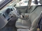 2006 Jeep Grand Cherokee Laredo