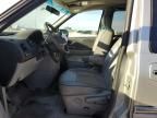 2005 Buick Terraza CX