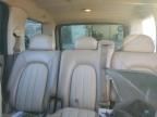 2005 Mercury Mountaineer