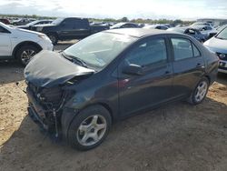 Toyota Vehiculos salvage en venta: 2008 Toyota Yaris