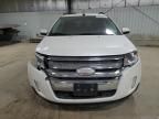 2012 Ford Edge Limited