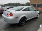 2007 Chevrolet Cobalt LT