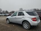 2007 Mercedes-Benz ML 350