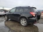 2011 Toyota Rav4 Limited