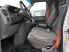 2010 Ford Econoline E150 Van