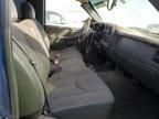 2004 Chevrolet Silverado C1500