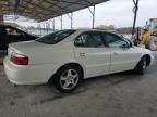 2002 Acura 3.2TL