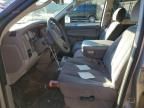 2003 Dodge RAM 1500 ST