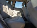 2006 Jeep Grand Cherokee Laredo