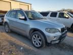 2007 BMW X5 4.8I