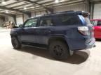 2021 Toyota 4runner Venture