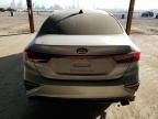 2020 KIA Forte FE