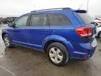 2012 Dodge Journey SXT