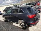 2014 Audi Q5 Premium