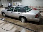 2005 Mercury Grand Marquis LS