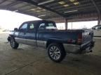 2000 Chevrolet Silverado K1500