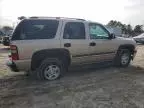 2005 Chevrolet Tahoe C1500