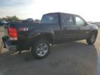 2010 GMC Sierra K1500 SLE