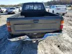 1993 Toyota Pickup 1/2 TON Extra Long Wheelbase DX