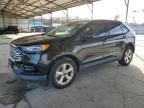 2019 Ford Edge SE