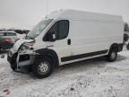 2021 Dodge RAM Promaster 2500 2500 High