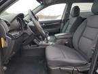 2012 KIA Sorento Base