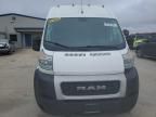 2020 Dodge RAM Promaster 1500 1500 High